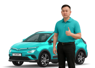 Taxi An Dương, Hải Phòng – Hotline: 0916 712 238